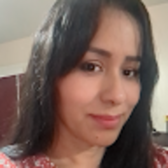 patyhernande651